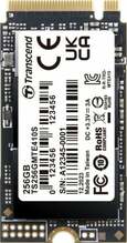Transcend 410S 256GB