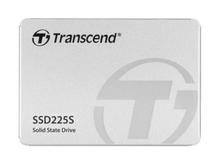 Transcend SSD225S 250GB