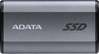 Adata SE880 1TB