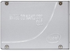Intel S4620 3.8TB