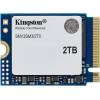 Kingston SNV3SM3/2T0