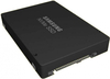 Samsung PM9A3 3.84TB