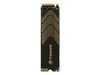 Transcend MTE240S M.2 1TB