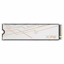 Adata Mars 980 Blade M.2 1TB