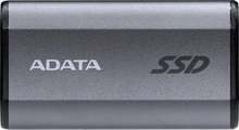 Adata SE880 1TB