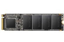 Adata XPG SX6000 Pro M.2 256GB