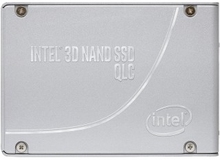 Intel D3-S4620 3.8TB