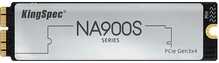 KingSpec NA900S 1TB