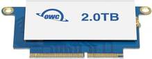 OWC Aura Pro NT 2TB