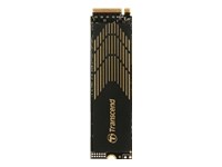 Transcend MTE240S M.2 1TB