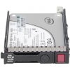 HP SFF SC Multi Vendor 240GB