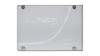 Intel D3-S4620 1.92TB