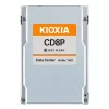 Kioxia CD8P-R 15.36TB