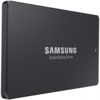 Samsung PM897 1.92TB