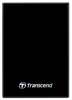 Transcend SSD330 128GB