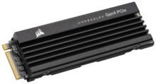 Corsair MP600 Pro LPX M.2 8TB