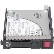 HP SFF SC Multi Vendor 240GB