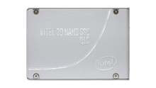 Intel D3-S4620 1.92TB