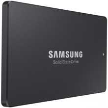 Samsung PM897 1.92TB
