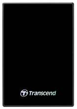 Transcend SSD330 128GB