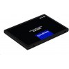 Goodram CX400 Gen 2 512GB