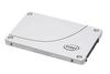 Intel D3-S4520 960GB