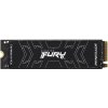 Kingston FURY Renegade 1TB