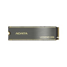 Adata Legend 850 M.2 1TB