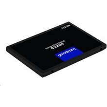 Goodram CX400 Gen 2 512GB