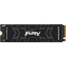 Kingston FURY Renegade M.2 1TB