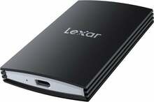 Lexar SL700 4TB