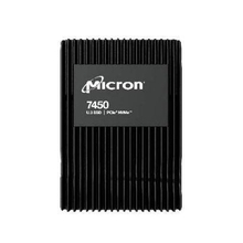 Micron 7450 MAX 3.2TB