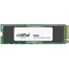 Crucial E100 480GB