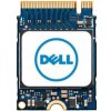Dell AB292880 256GB