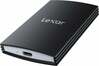 Lexar SL700 2TB