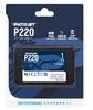 Patriot P220 1TB