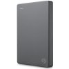 Seagate Basic 2TB