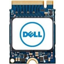 Dell AB292880 256GB