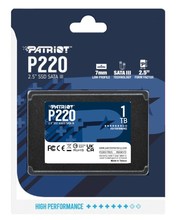 Patriot P220 1TB