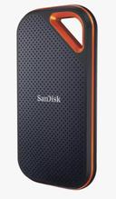 SanDisk Extreme Pro V2 1TB
