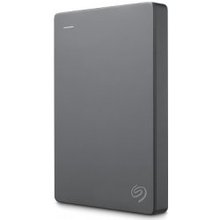 Seagate Basic 2TB