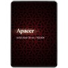 Apacer AS350X 128GB