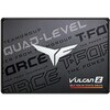 Team Group Vulcan Z QLC 2TB