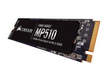 Corsair Force MP510 M.2 480GB