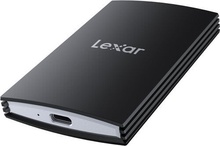 Lexar SL700 1TB