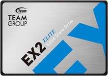 Team Group EX2 2TB