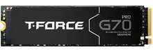 Team Group T-Force G70 Pro M.2 4TB