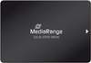 MediaRange MR1001 120GB