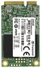 Transcend TS128GMSA230S 128GB