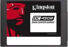 Kingston DC450R 960GB